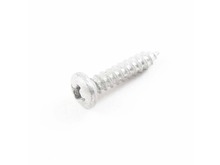 SCREW – Part Number: 3205245