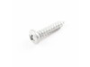SCREW – Part Number: 3205245
