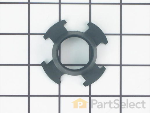 447095-1-M-Frigidaire-3205549           -Tower Star Gasket