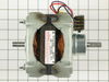 MOTOR-MAIN – Part Number: 3205647