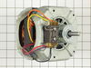 447145-2-S-Frigidaire-3205647           -MOTOR-MAIN