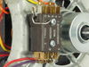 447145-3-S-Frigidaire-3205647           -MOTOR-MAIN