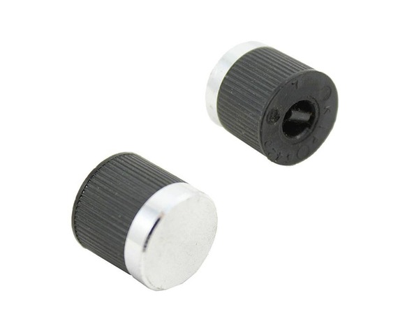 447209-1-M-Frigidaire-3205788           -KNOB