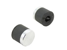 KNOB – Part Number: 3205788