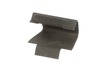 Main Top Clip – Part Number: 3205821