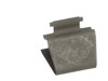 447221-2-S-Frigidaire-3205821           -Main Top Clip