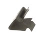 447221-3-S-Frigidaire-3205821           -Main Top Clip