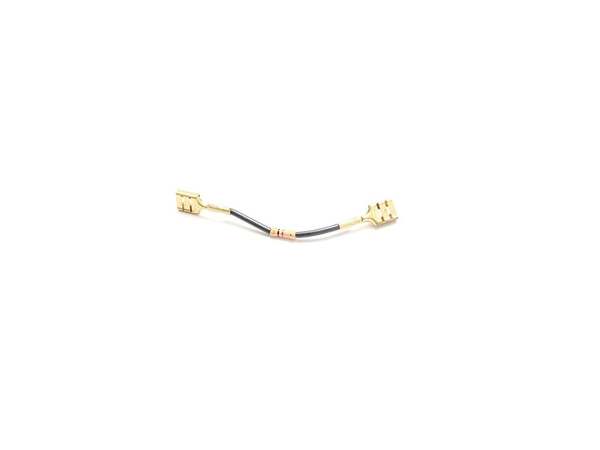 447243-1-M-Frigidaire-3205877           -RESISTOR