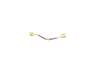RESISTOR – Part Number: 3205877