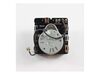 TIMER – Part Number: 3205944