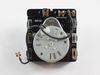 447282-2-S-Frigidaire-3205944           -TIMER