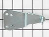 Upper Hinge Bracket – Part Number: 3206100