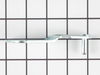 447335-2-S-Frigidaire-3206100           -Upper Hinge Bracket