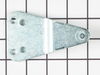 447335-3-S-Frigidaire-3206100           -Upper Hinge Bracket