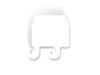 Door Shelf End Cap - Right Side – Part Number: 3206165