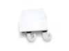 Door Shelf End Cap - Left Side – Part Number: 3206166