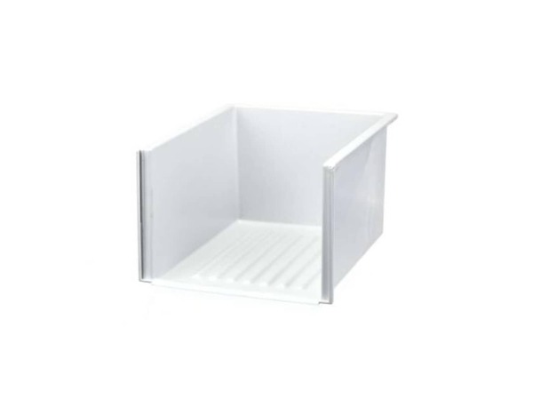 447396-1-M-Frigidaire-3206180           -Crisper Pan - Front NOT Included