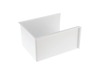 447396-2-S-Frigidaire-3206180           -Crisper Pan - Front NOT Included