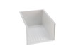 447396-3-S-Frigidaire-3206180           -Crisper Pan - Front NOT Included