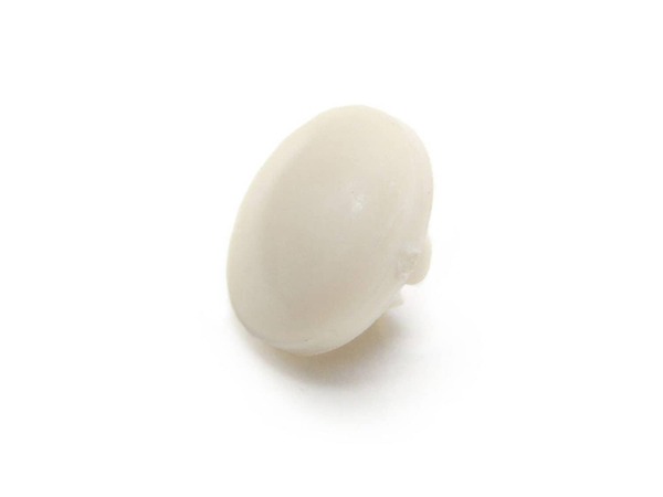 447424-1-M-Frigidaire-3206216           -PLUG-BUTTON