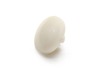 PLUG-BUTTON – Part Number: 3206216