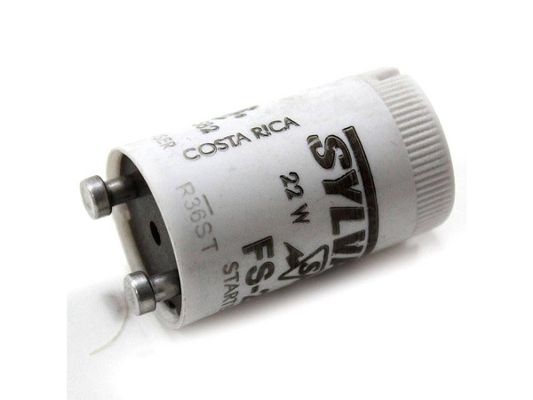 447425-1-M-Frigidaire-3206218           -STARTER-LAMP
