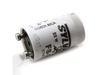 STARTER-LAMP – Part Number: 3206218