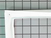 Door Gasket - White – Part Number: 3206236