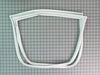447437-2-S-Frigidaire-3206236           -Door Gasket - White