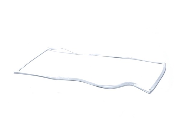 447446-1-M-Frigidaire-3206246           -Gasket