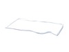 Gasket – Part Number: 3206246