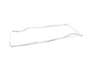447446-2-S-Frigidaire-3206246           -Gasket
