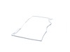 447446-3-S-Frigidaire-3206246           -Gasket
