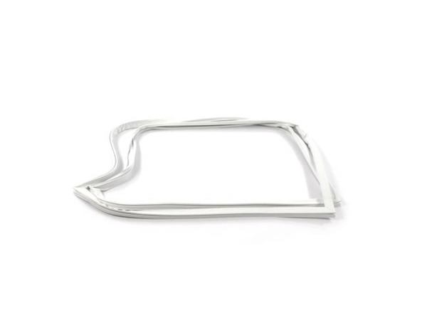447451-1-M-Frigidaire-3206251           -Door Gasket