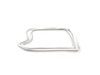 447451-2-S-Frigidaire-3206251           -Door Gasket