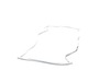 447451-3-S-Frigidaire-3206251           -Door Gasket