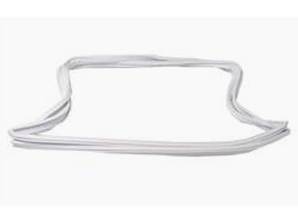 447455-1-M-Frigidaire-3206256           -Door Gasket