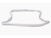 Door Gasket – Part Number: 3206256