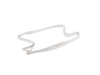 447455-2-S-Frigidaire-3206256           -Door Gasket