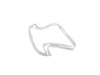 447455-3-S-Frigidaire-3206256           -Door Gasket