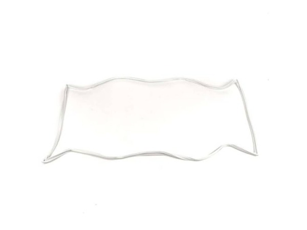 447460-1-M-Frigidaire-3206261           -Door Gasket