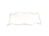 Door Gasket – Part Number: 3206261
