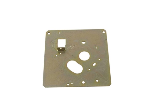 447489-1-M-Frigidaire-3206303           -Mounting Plate