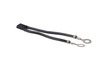 447502-2-S-Frigidaire-3206319           -Icemaker Thermal Cut-Off