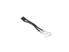 447502-3-S-Frigidaire-3206319           -Icemaker Thermal Cut-Off