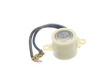 Thermostat – Part Number: 3206322
