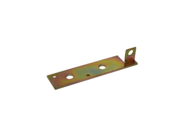 447525-1-M-Frigidaire-3206343           -PLATE-VALVE SWITCH