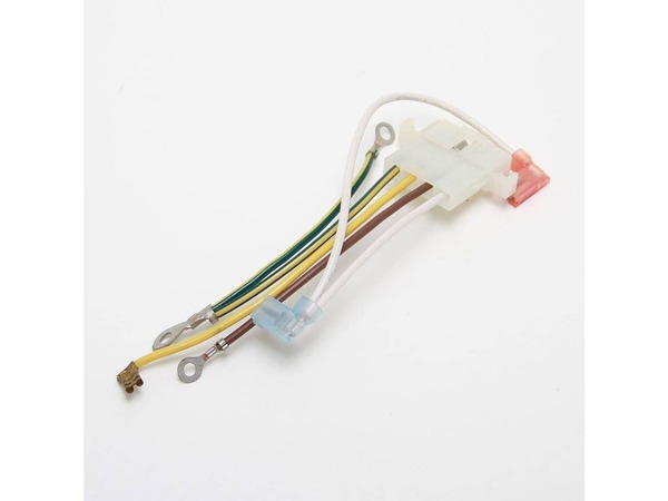 447531-1-M-Frigidaire-3206349           -WIRING HARNESS