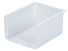 Crisper Pan – Part Number: 3206438