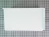 447573-2-S-Frigidaire-3206438           -Crisper Pan